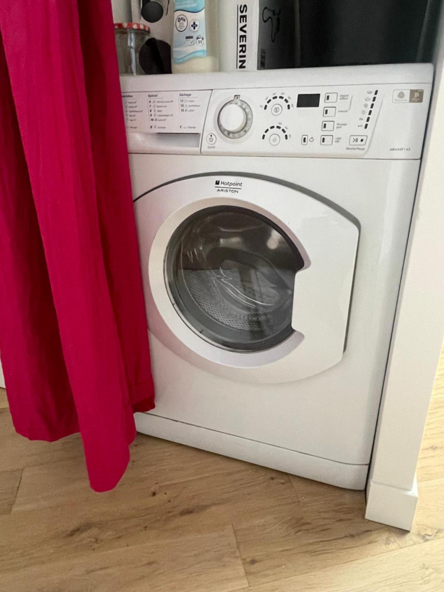 Superbe Appartement Haussmannien Suspendu 巴黎 外观 照片
